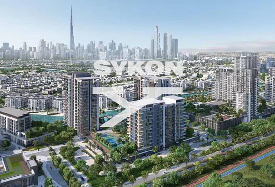 11 Luxury-1-Bedroom-Modern-Living-Below-Op-PF-qllM-AS-164665-08. jpg