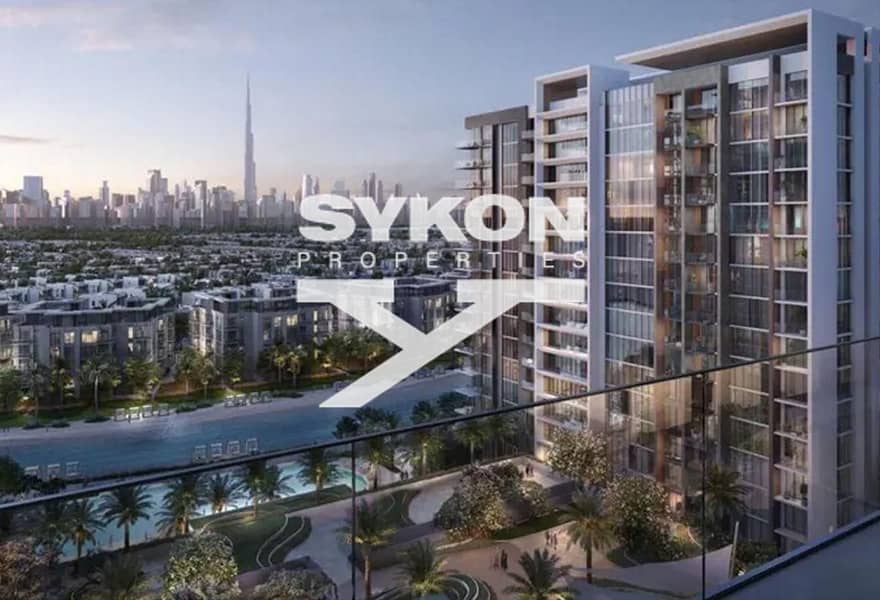 12 Luxury-1-Bedroom-Modern-Living-Below-Op-PF-qllM-AS-164665-05. jpg