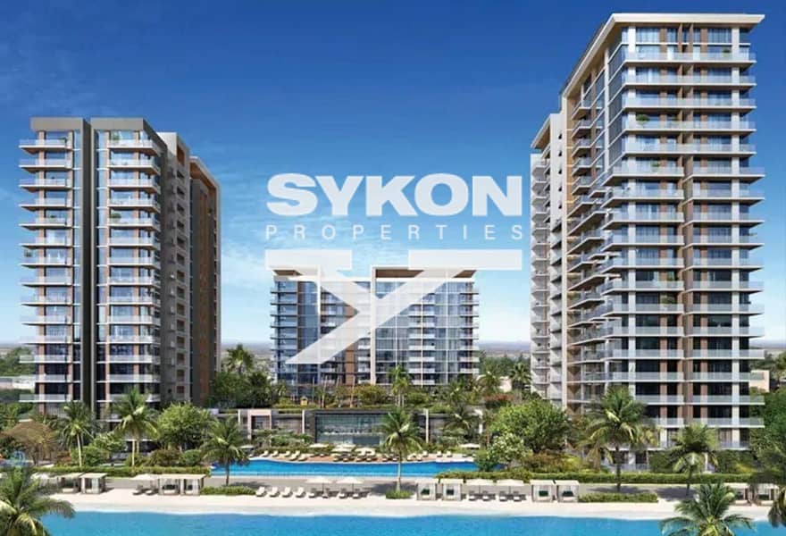 13 Luxury-1-Bedroom-Modern-Living-Below-Op-PF-qllM-AS-164665-15. jpg