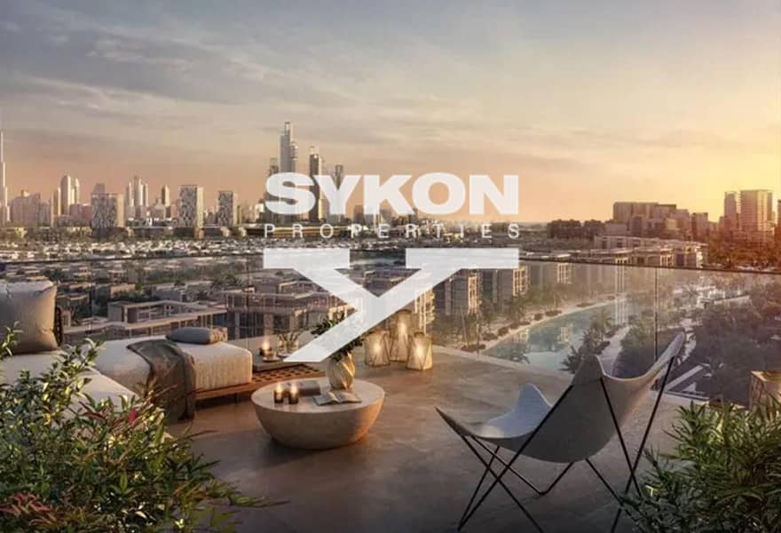 14 Luxury-1-Bedroom-Modern-Living-Below-Op-PF-qllM-AS-164665-14. jpg