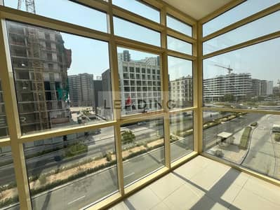 1 Bedroom Flat for Rent in Arjan, Dubai - WhatsApp Image 2026-08-17 at 06.21. 14 (2). jpeg 1 Bedroom Flat for Rent in Arjan, Dubai - WhatsApp Image 2026-08-17 at 06.21. 14 (2). jpeg