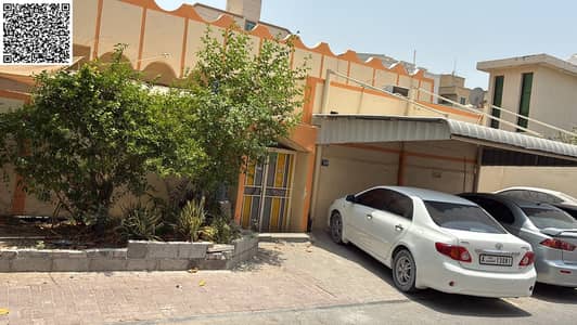 7 Schlafzimmer Building zum zum Verkauf in Al Nuaimiya, Ajman - WhatsApp Image 2026-08-18 at 2.16. 26 PM (1). jpeg