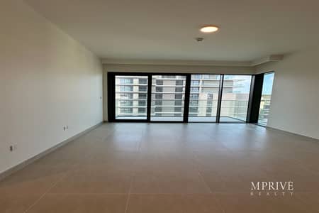 2 Slaapkamers Appartement te Huur in Mina Rashid, Dubai - 16. jpg 2 Slaapkamers Appartement te Huur in Mina Rashid, Dubai - 16. jpg