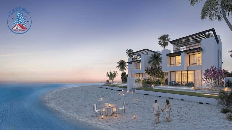 16 sharjah-w-800x448. png