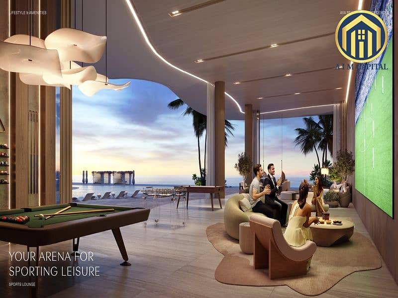 7 Aya Beachfront Factsheet_page-0019. jpg