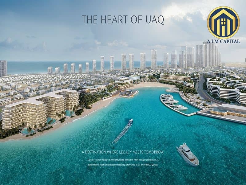 15 Aya Beachfront Factsheet_page-0009. jpg