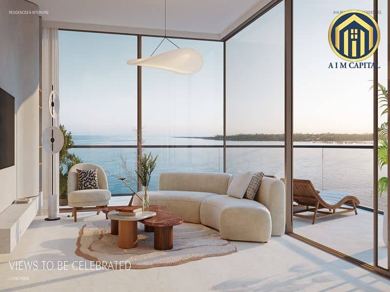 16 Aya Beachfront Factsheet_page-0023. jpg