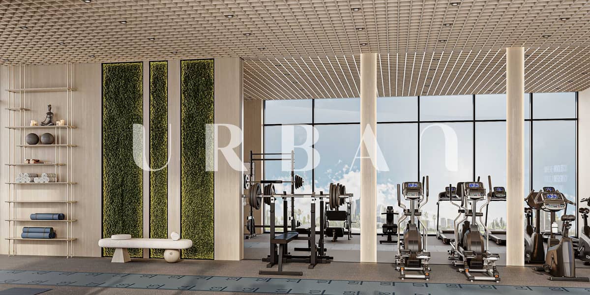 10 IMTIAZ - Cove Edition 2 - Gym 5. jpg