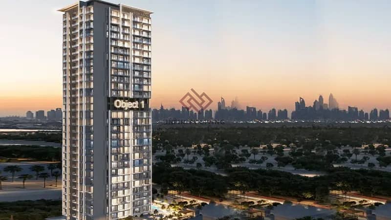 Квартира в Джумейра Вилладж Серкл (ДЖВС),JVC Дистрикт 16,Ф1фт, 635000 AED - 16214074 Квартира в Джумейра Вилладж Серкл (ДЖВС),JVC Дистрикт 16,Ф1фт, 635000 AED - 16214074