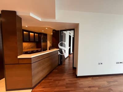 1 Slaapkamer Appartement te Koop in Downtown Dubai, Dubai - Appartement in Downtown Dubai,Burj Khalifa, 1 slaapkamer, 4000000 AED - 16214063 1 Slaapkamer Appartement te Koop in Downtown Dubai, Dubai - Appartement in Downtown Dubai,Burj Khalifa, 1 slaapkamer, 4000000 AED - 16214063