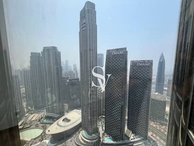 1 habitación Apartamento para en Venta en Downtown Dubai, Dubai - Apartamento en Downtown Dubai,Burj Khalifa, 1 dormitorio, 4000000 AED - 16214063 1 habitación Apartamento para en Venta en Downtown Dubai, Dubai - Apartamento en Downtown Dubai,Burj Khalifa, 1 dormitorio, 4000000 AED - 16214063