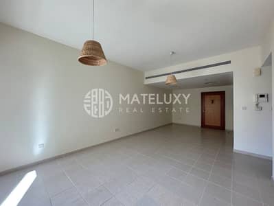 Appartement de 1 chambre à à louer à The Greens, Dubai - WhatsApp Image 2026-08-18 at 1.32. 00 PM (1). jpeg Appartement de 1 chambre à à louer à The Greens, Dubai - WhatsApp Image 2026-08-18 at 1.32. 00 PM (1). jpeg