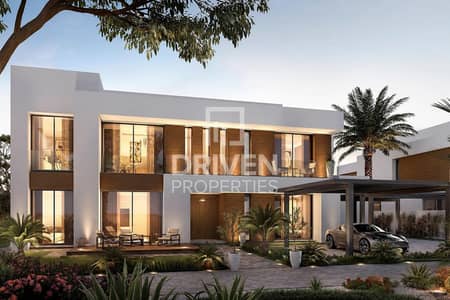 Plot te Koop in Saadiyat Island, Abu Dhabi - Kavel in Saadiyat Island,Saadiyat Reserve, 5800000 AED - 16214086 Plot te Koop in Saadiyat Island, Abu Dhabi - Kavel in Saadiyat Island,Saadiyat Reserve, 5800000 AED - 16214086