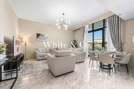 2 habitaciones Apartamento para en Alquiler en Al Furjan, Dubai - Apartamento en Al Furjan,Avenue Residence 5, 2 dormitorios, 138999 AED - 16214094 2 habitaciones Apartamento para en Alquiler en Al Furjan, Dubai - Apartamento en Al Furjan,Avenue Residence 5, 2 dormitorios, 138999 AED - 16214094