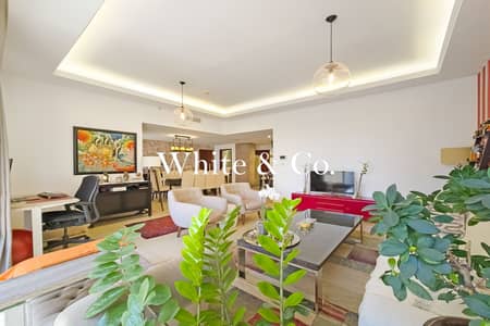1 Schlafzimmer Wohnung zum zum Verkauf in Jumeirah Beach Residence (JBR), Dubai - Wohnung in Jumeirah Beach Residence (JBR),Sadaf,Sadaf 7, 1 schlafzimmer, 1850000 AED - 16214092 1 Schlafzimmer Wohnung zum zum Verkauf in Jumeirah Beach Residence (JBR), Dubai - Wohnung in Jumeirah Beach Residence (JBR),Sadaf,Sadaf 7, 1 schlafzimmer, 1850000 AED - 16214092