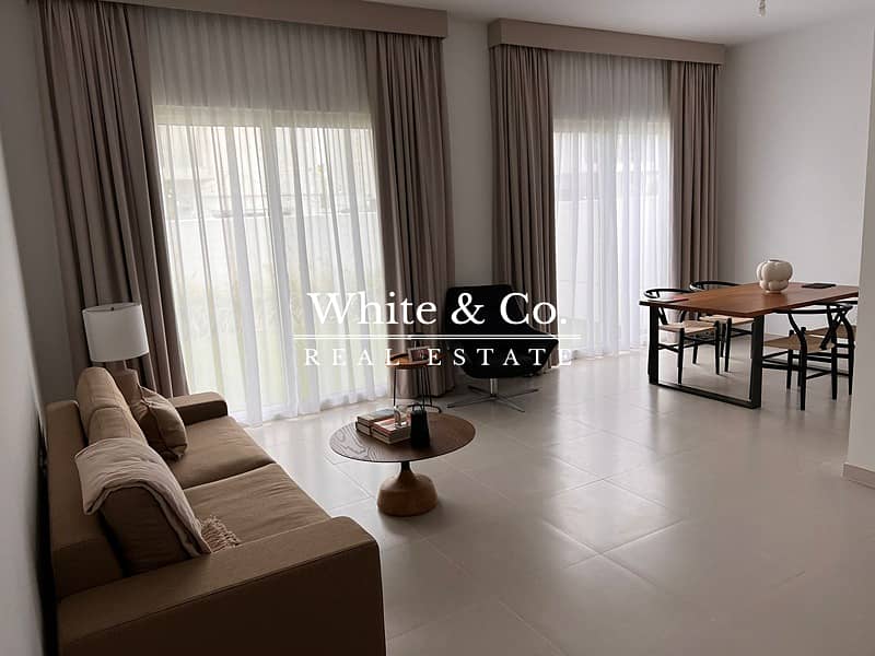 Reihenhaus in Mudon,Arabella Townhouses,Arabella 3, 3 schlafzimmer, 180000 AED - 16214095 Reihenhaus in Mudon,Arabella Townhouses,Arabella 3, 3 schlafzimmer, 180000 AED - 16214095