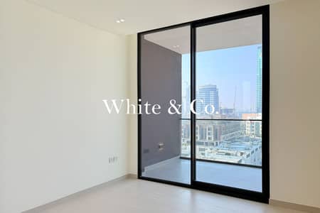 1 Camera Appartamento in vendita a Jumeirah Village Circle (JVC), Dubai - Appartamento a Jumeirah Village Circle (JVC)，JVC District 13，Binghatti Phoenix, 1 camera da letto, 1200000 AED - 16214096