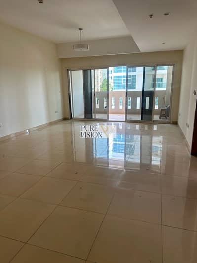 2 Schlafzimmer Wohnung zum zur Miete in Dubai Investments Park (DIP), Dubai - WhatsApp Image 2026-08-13 at 10.27. 02 AM. jpeg