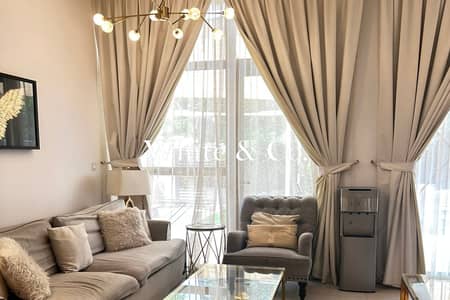 2 Schlafzimmer Wohnung zum zur Miete in Mudon, Dubai - Wohnung in Mudon，Mudon Views, 2 schlafzimmer, 170000 AED - 16214093