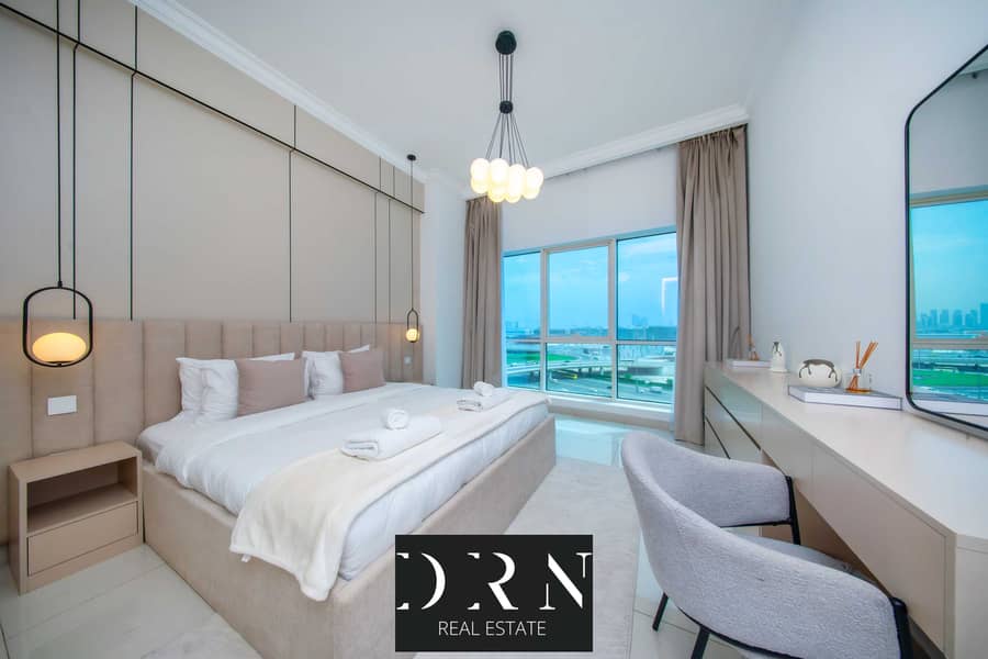 2 TheResidence_4. jpg
