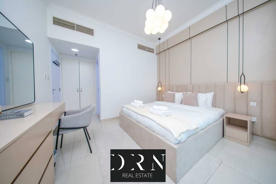 3 TheResidence_7. jpg