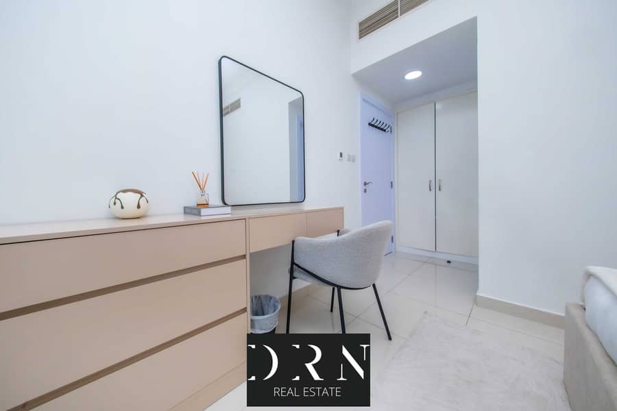 4 TheResidence_8. jpg