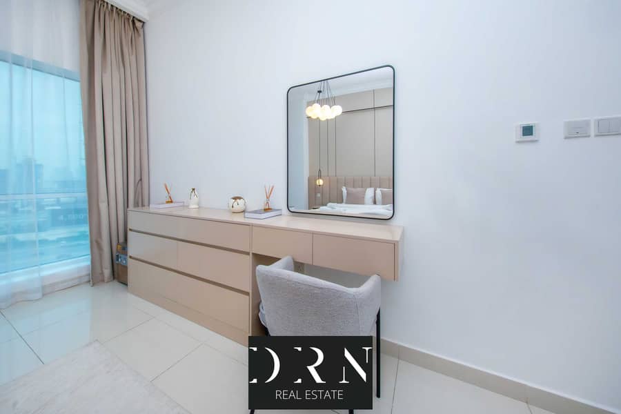 5 TheResidence_9. jpg