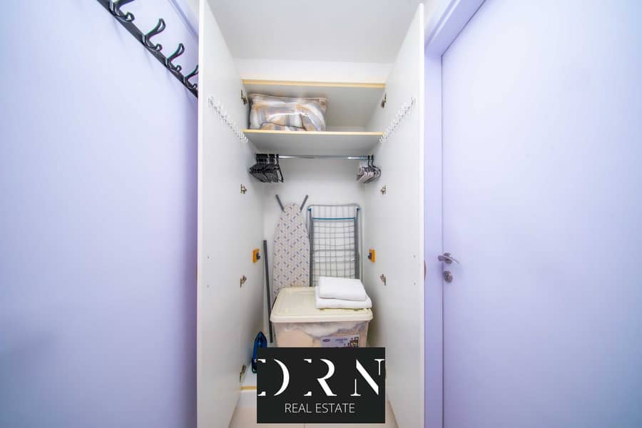 6 TheResidence_10. jpg