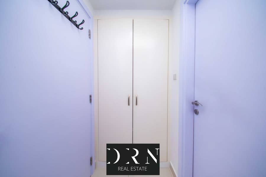 7 TheResidence_11. jpg