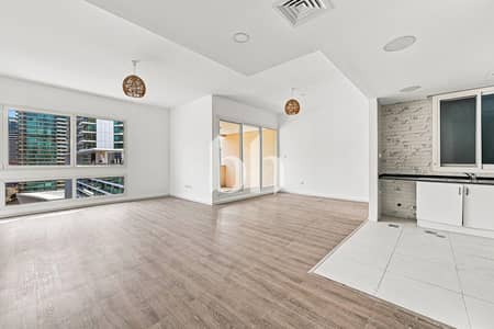 2 habitaciones Apartamento para en Alquiler en Dubai Marina, Dubai - images image img 2 habitaciones Apartamento para en Alquiler en Dubai Marina, Dubai - images image img