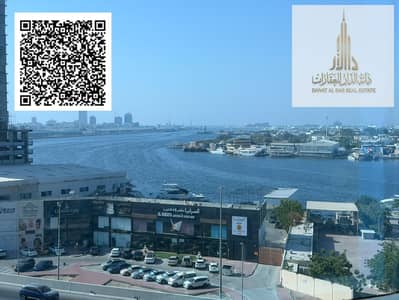 3 Schlafzimmer Wohnung zum zum Verkauf in Ajman Downtown, Ajman - WhatsApp Image 2026-08-17 at 6.02. 56 PM (2). jpeg 3 Schlafzimmer Wohnung zum zum Verkauf in Ajman Downtown, Ajman - WhatsApp Image 2026-08-17 at 6.02. 56 PM (2). jpeg