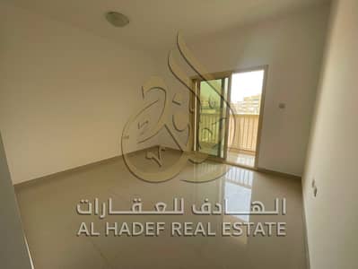 1 Schlafzimmer Wohnung zum zur Miete in Al Musalla, Sharjah - WhatsApp Image 2026-08-18 at 3.00. 47 PM (1). jpeg