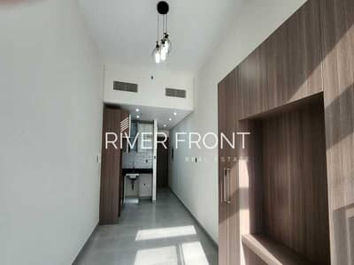Monolocale in affitto a Arjan, Dubai - WhatsApp Image 2026-08-18 at 12.17. 43 (2). jpeg Monolocale in affitto a Arjan, Dubai - WhatsApp Image 2026-08-18 at 12.17. 43 (2). jpeg