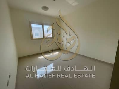 1 habitación Apartamento para en Alquiler en Al Musalla, Sharjah - WhatsApp Image 2026-08-18 at 14.31. 14. jpeg 1 habitación Apartamento para en Alquiler en Al Musalla, Sharjah - WhatsApp Image 2026-08-18 at 14.31. 14. jpeg