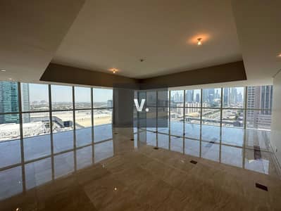 2 Slaapkamers Appartement te Huur in Sheikh Zayed Road, Dubai - 13_08_2026-16_03_19-3402-76142b17086abeabec56d5afdd0b7d5d. jpeg 2 Slaapkamers Appartement te Huur in Sheikh Zayed Road, Dubai - 13_08_2026-16_03_19-3402-76142b17086abeabec56d5afdd0b7d5d. jpeg