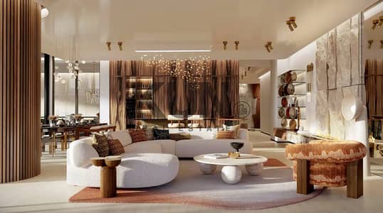 5 Schlafzimmer Villa zum zum Verkauf in DAMAC Islands 2, Dubai - Screenshot 2026-02-23 103558. png