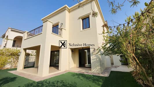 5 Slaapkamers Villa te Huur in Arabian Ranches 2, Dubai - WhatsApp Image 2023-12-11 at 4.41. 21 PM (9). jpeg