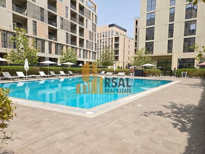 Studio zum zur Miete in Muwaileh Commercial, Sharjah - 224444. jpg