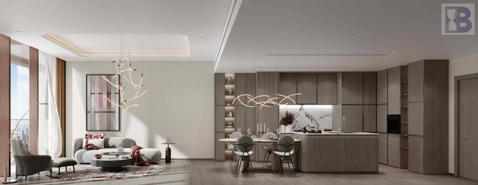2 1BHK Appartment 3. jpg