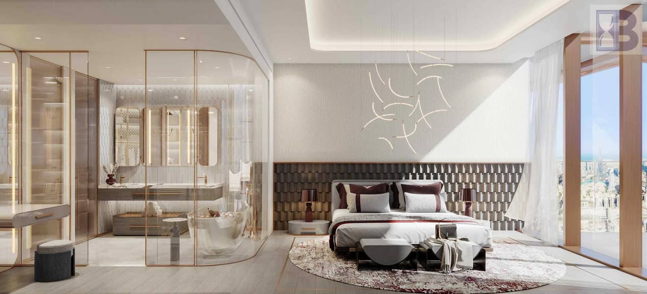 3 1BHK Appartment 5. jpg