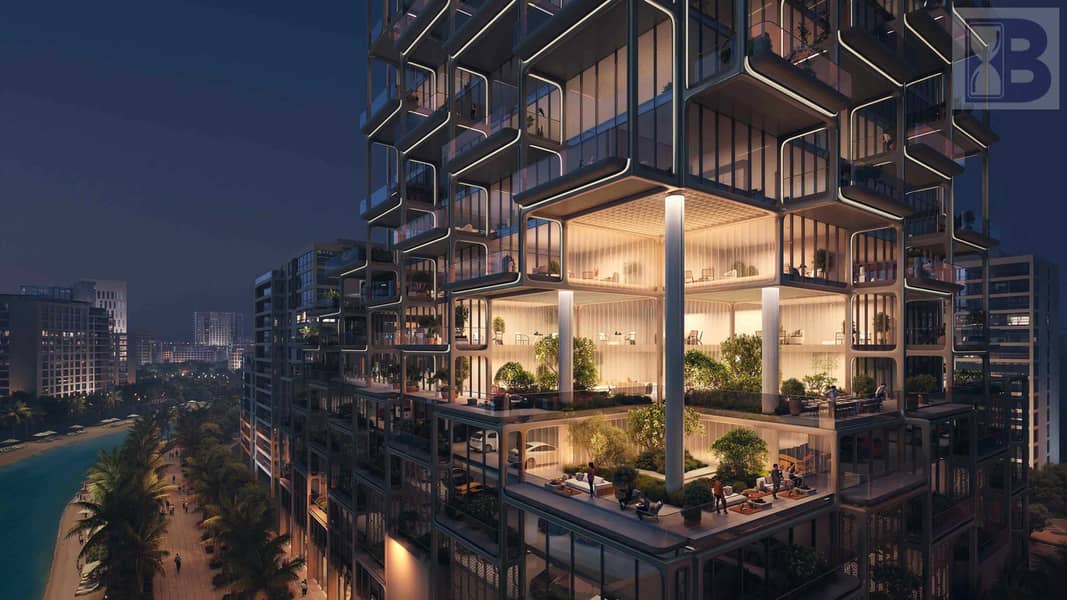 12 Exterior 4. jpg