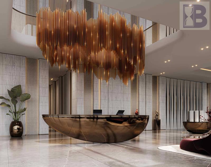 18 Office Lobby 9. jpg