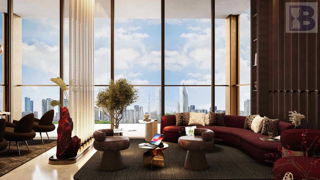 19 Office Lounge 3. jpg