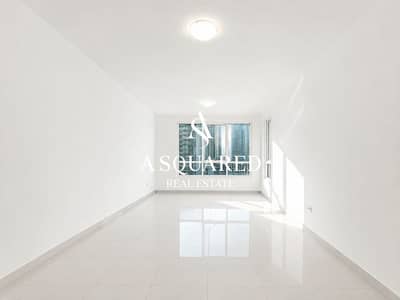 2 Camere Appartamento in affitto a Business Bay, Dubai - image_0 2 Camere Appartamento in affitto a Business Bay, Dubai - image_0