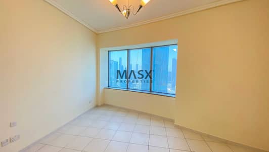 2 Camere Appartamento in affitto a Sheikh Zayed Road, Dubai - WhatsApp Image 2026-07-26 at 12.43. 54 AM (10). jpeg
