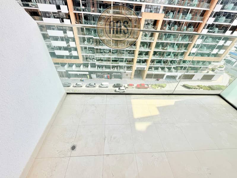 8 IMG_1711. jpg