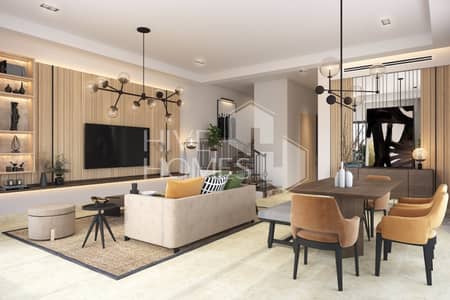 7 Camere Villa in vendita a DAMAC Lagoons, Dubai - Villa a DAMAC Lagoons,Portofino, 7 camere da letto, 12000000 AED - 16214167 7 Camere Villa in vendita a DAMAC Lagoons, Dubai - Villa a DAMAC Lagoons,Portofino, 7 camere da letto, 12000000 AED - 16214167