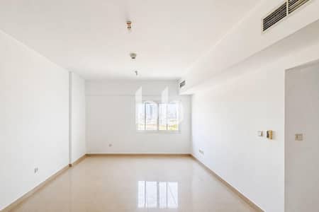 迪拜体育城， 迪拜 2 卧室单位待租 - images image img
