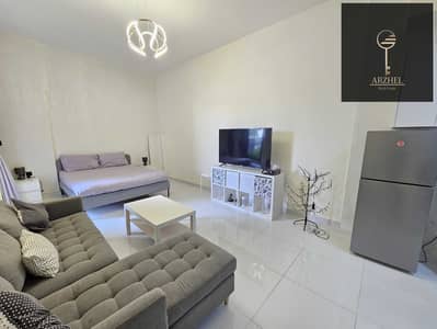 Studio for Rent in Arjan, Dubai - WhatsApp Image 2026-08-18 at 3.06. 34 PM (2). jpeg Studio for Rent in Arjan, Dubai - WhatsApp Image 2026-08-18 at 3.06. 34 PM (2). jpeg