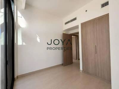 Appartement de 3 chambres à à vendre à Meydan, Dubai - Appartement à Meydan,Meydan One,Azizi Riviera, 3 chambres, 3000000 AED - 16214171 Appartement de 3 chambres à à vendre à Meydan, Dubai - Appartement à Meydan,Meydan One,Azizi Riviera, 3 chambres, 3000000 AED - 16214171